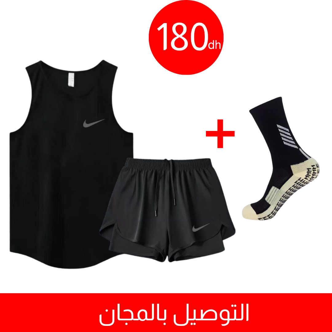 pack image 4